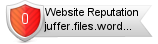 Juffer.files.wordpress.com website reputation