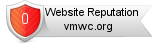 Vmwc.org website reputation