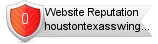 Houstontexasswingers.com website reputation